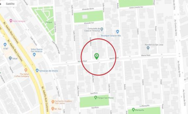 COSTA DE OROMOCAMBO, CASA, VENTA, BOCA DEL RIO, VERACRUZ