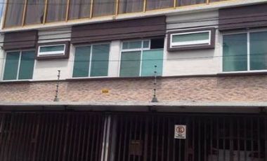 Apartamento en venta en Xochimilco, Xochimilco