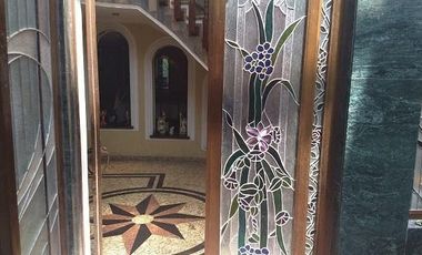 CAMPESTRE ARAGON CASA VENTA GUSTAVO MADERO CDMX