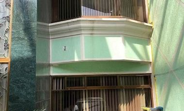 CAMPESTRE ARAGON CASA VENTA GUSTAVO MADERO CDMX