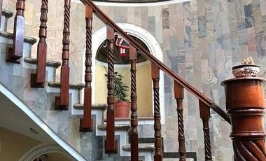 CAMPESTRE ARAGON CASA VENTA GUSTAVO MADERO CDMX