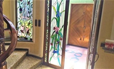 CAMPESTRE ARAGON CASA VENTA GUSTAVO MADERO CDMX