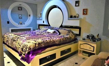 CAMPESTRE ARAGON CASA VENTA GUSTAVO MADERO CDMX