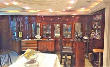 CAMPESTRE ARAGON CASA VENTA GUSTAVO MADERO CDMX