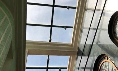 CAMPESTRE ARAGON CASA VENTA GUSTAVO MADERO CDMX