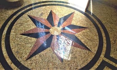 CAMPESTRE ARAGON CASA VENTA GUSTAVO MADERO CDMX