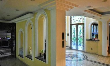 CAMPESTRE ARAGON CASA VENTA GUSTAVO MADERO CDMX