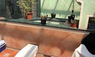 CAMPESTRE ARAGON CASA VENTA GUSTAVO MADERO CDMX