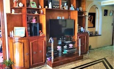 CAMPESTRE ARAGON CASA VENTA GUSTAVO MADERO CDMX