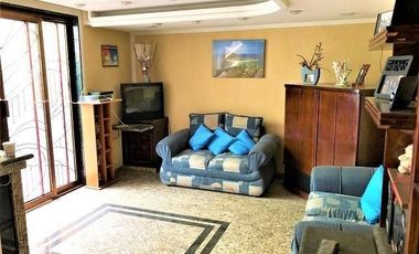 CAMPESTRE ARAGON CASA VENTA GUSTAVO MADERO CDMX