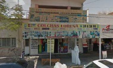 EMILIANO ZAPATA CASA VENTA CUAUTLA MORELOS