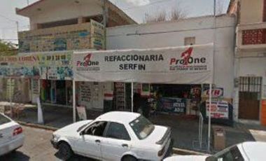 EMILIANO ZAPATA CASA VENTA CUAUTLA MORELOS