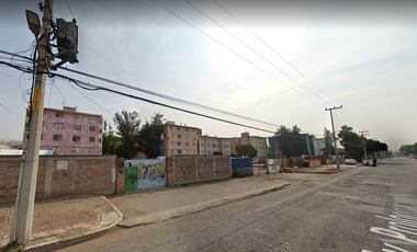 TLALTEPAN, DEPARTAMENTO, VENTA, CUAUTITLAN, EDO MEXICO.