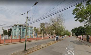 LOS OLIVOS, DEPARTAMENTO, VENTA, COACALCO, EDO MEXICO