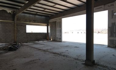 PLAYAS DE ROSARITO EDIFICIO VENTA ROSARITO BAJA CALIFORNIA