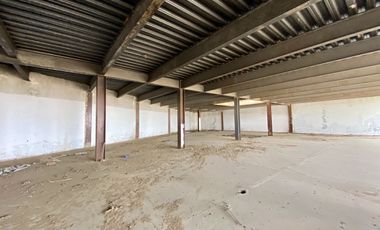 PLAYAS DE ROSARITO EDIFICIO VENTA ROSARITO BAJA CALIFORNIA