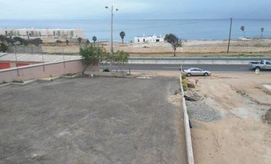PLAYAS DE ROSARITO EDIFICIO VENTA ROSARITO BAJA CALIFORNIA
