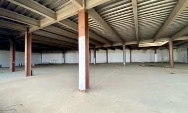 PLAYAS DE ROSARITO EDIFICIO VENTA ROSARITO BAJA CALIFORNIA