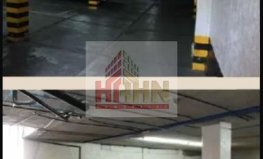 Satélite, Venta Local Comercial, Naucalpan, Edo Mex.