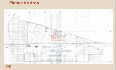 Satélite, Venta Local Comercial, Naucalpan, Edo Mex.