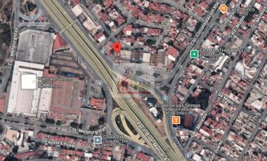 Satélite, Venta Local Comercial, Naucalpan, Edo Mex.