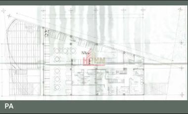 Satélite, Venta Local Comercial, Naucalpan, Edo Mex.