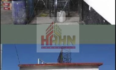Satélite, Venta Local Comercial, Naucalpan, Edo Mex.