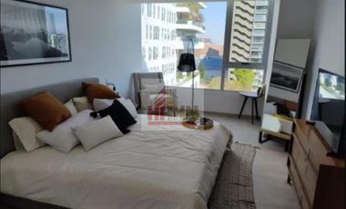 LOS ALPES DEPARTAMENTO EN VENTA ALVARO OBREGON CDMX  