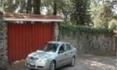 MONTE BELLO, CASA EN VENTA, HUITZILAC, MORELOS