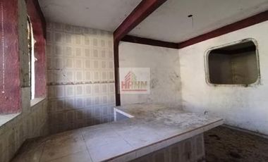 GUERRERO,Acapulco, LA VENTA BARRIO NUEVO I,Casa,Venta