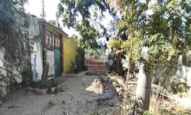 GUERRERO,Acapulco, LA VENTA BARRIO NUEVO I,Casa,Venta