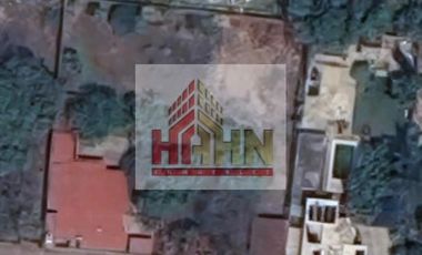 MORELOS, XOCHITEPEC , REAL DEL PUENTE CASA VENTA