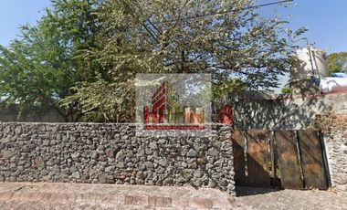 MORELOS, XOCHITEPEC , REAL DEL PUENTE CASA VENTA