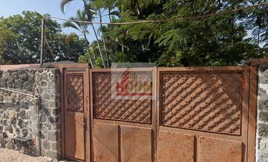 MORELOS, XOCHITEPEC , REAL DEL PUENTE CASA VENTA