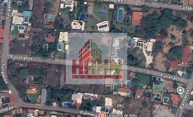 MORELOS, XOCHITEPEC , REAL DEL PUENTE CASA VENTA