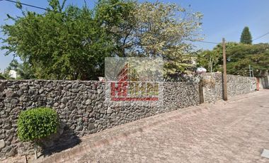 MORELOS, XOCHITEPEC , REAL DEL PUENTE CASA VENTA