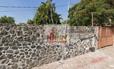 MORELOS, XOCHITEPEC , REAL DEL PUENTE CASA VENTA