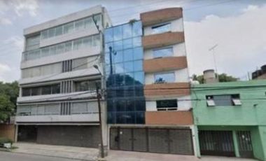 EL PRADO IZTAPALAPA CDMX