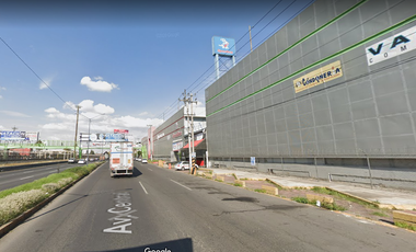 VALLE DE ANAHUAC, LOCAL COMERCIAL, VENTA,  EDO MEXICO