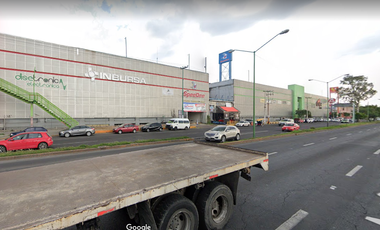 VALLE DE ANAHUAC, LOCAL COMERCIAL, VENTA,  EDO MEXICO