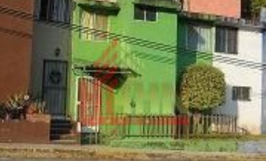 JARDINES DE XOCHITEPC  CASA EN VENTA  XOCHITEPEC MORELOS