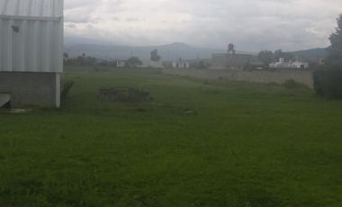 CENTRO AMECAMECA, BODEGA, VENTA, AMECAMECA, EDO. MEX