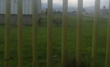 CENTRO AMECAMECA, BODEGA, VENTA, AMECAMECA, EDO. MEX