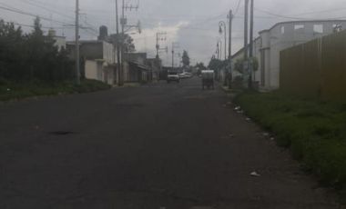 CENTRO AMECAMECA, BODEGA, VENTA, AMECAMECA, EDO. MEX