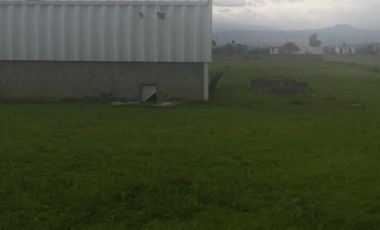 CENTRO AMECAMECA, BODEGA, VENTA, AMECAMECA, EDO. MEX