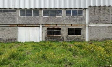 CENTRO AMECAMECA, BODEGA, VENTA, AMECAMECA, EDO. MEX