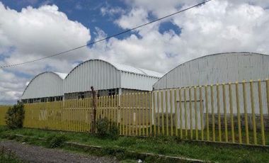 CENTRO AMECAMECA, BODEGA, VENTA, AMECAMECA, EDO. MEX