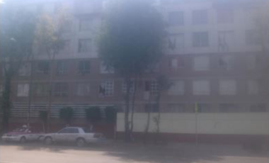 MORELOS CASA VENTA CUAUHTEMOC CDMX