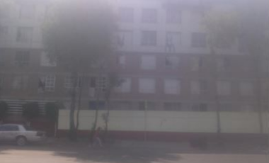 MORELOS CASA VENTA CUAUHTEMOC CDMX