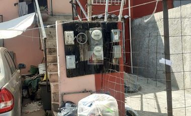 SAN ANTONIO CASA VENTA CUAUTITLAN IZCALLI ESTADO DE MEXICO